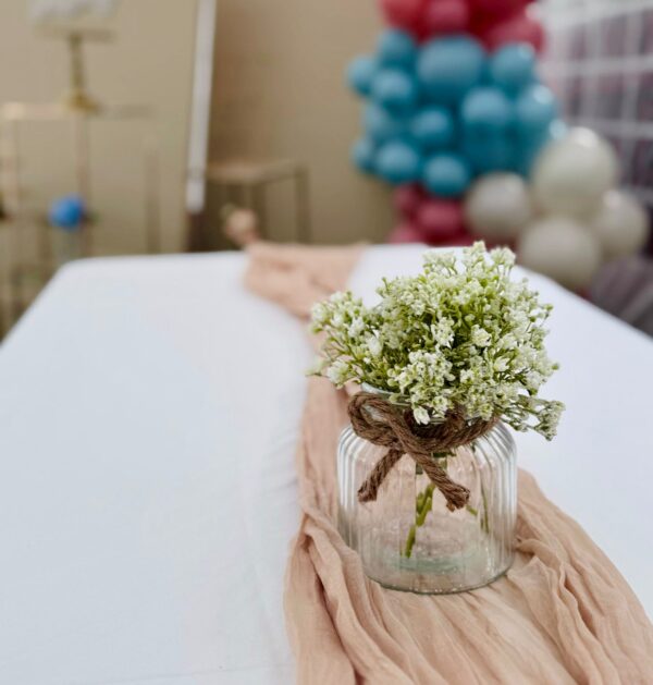 GENDER REVEAL- ULTIMATE - Image 8