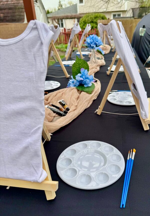 GENDER REVEAL- ULTIMATE - Image 6