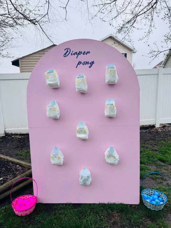 GENDER REVEAL- ULTIMATE - Image 5