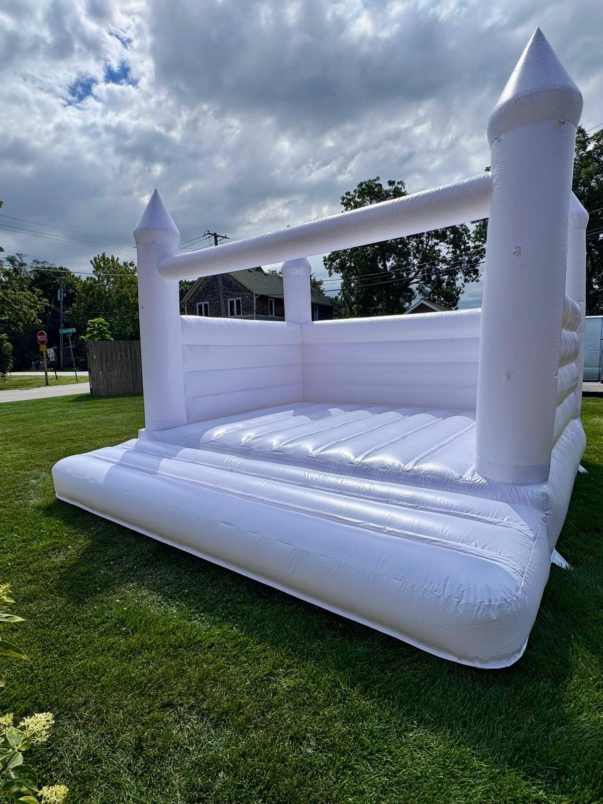 WhatsApp Image 2025-09-03 at 8.24