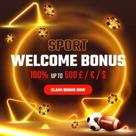 Best highflybet casino in Global
