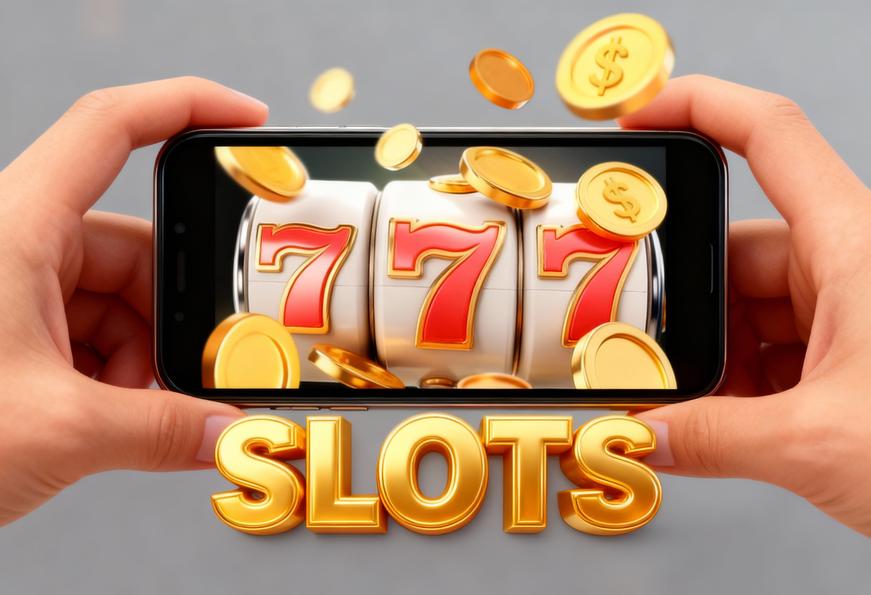 https://casinopeachescasinos.com/ https://casinopeachescasinos.com/