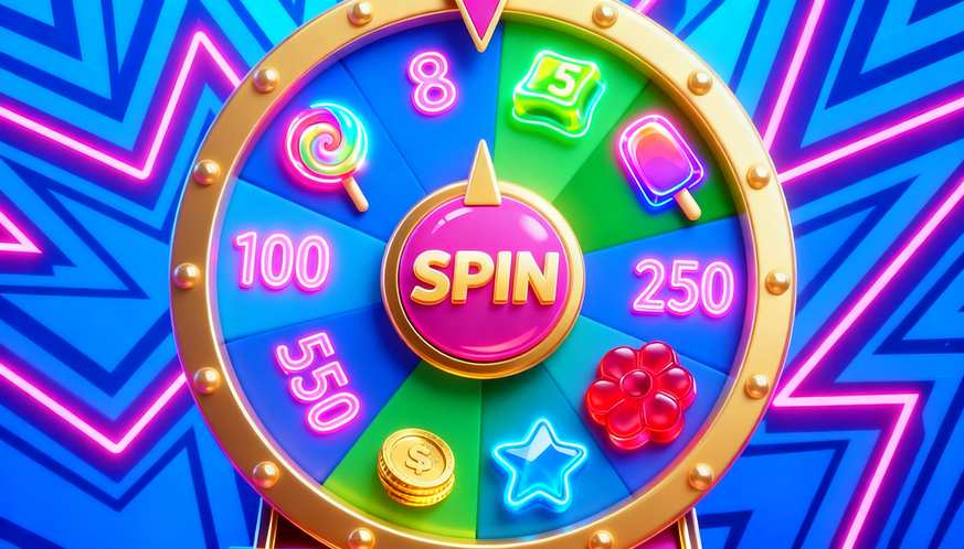 https://wolfy-casinos.com/