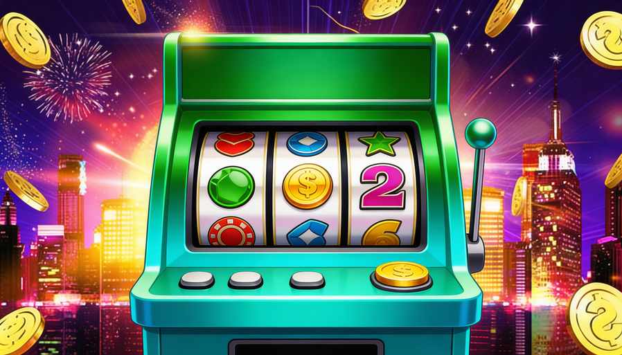 truefortunecasino-fr.org truefortunecasino-fr.org