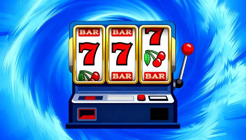 Dazardcasino Dazardcasino