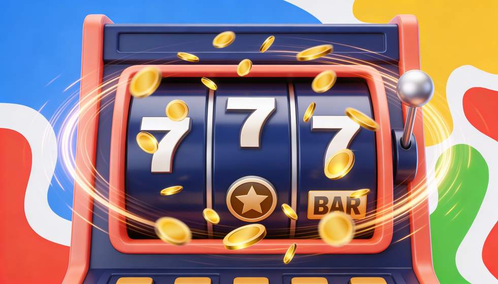 Cashed casino Österreich Cashed casino Österreich