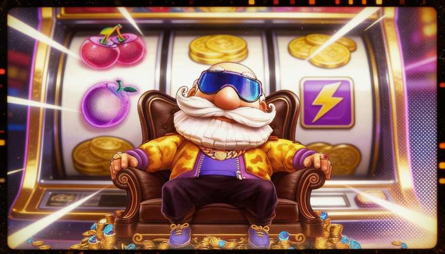 pledoo casino pledoo casino