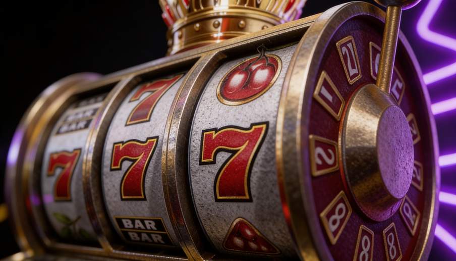 https://ozwincasino-nz.net https://ozwincasino-nz.net