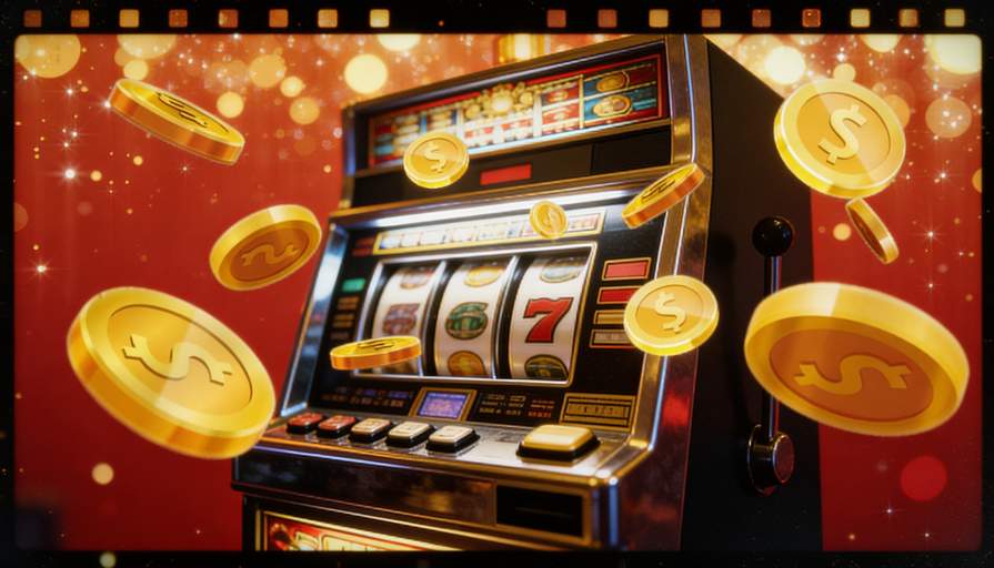 nominicasino nominicasino
