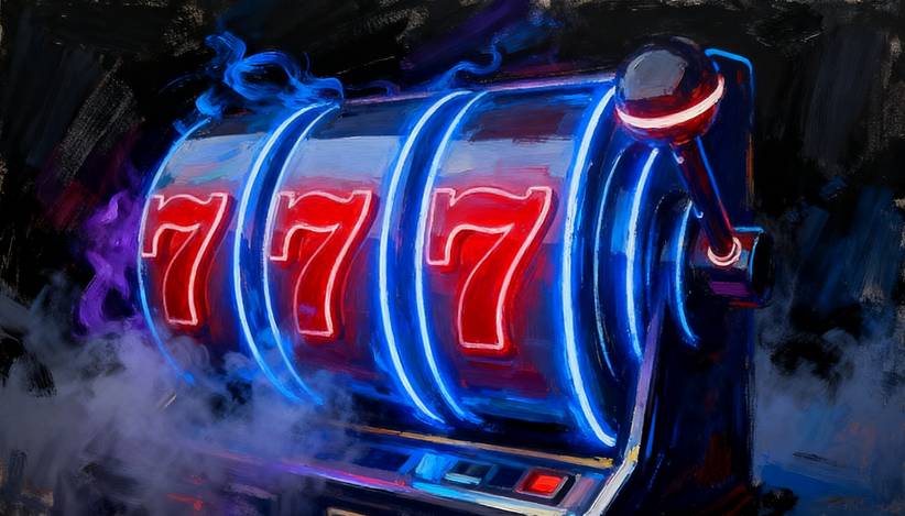spinsycasino-ie.com spinsycasino-ie.com
