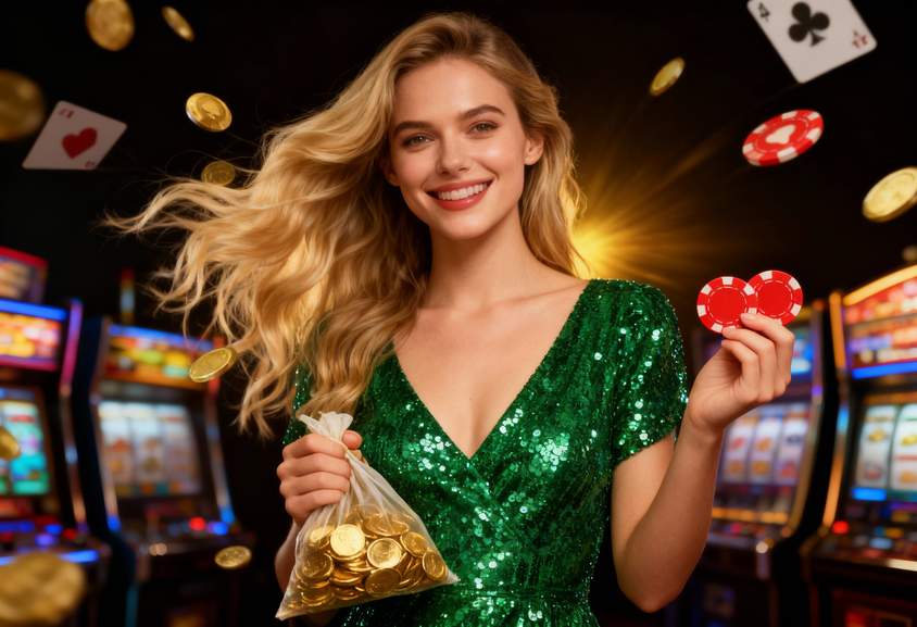 nomini casino connexion nomini casino connexion