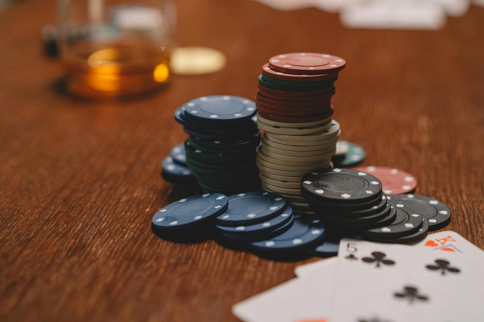 https://quickslotcasino.org