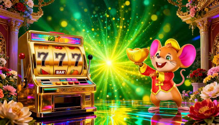 betonredcasino-ch.com betonredcasino-ch.com