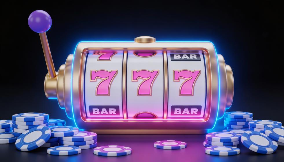 fight club casino fight club casino