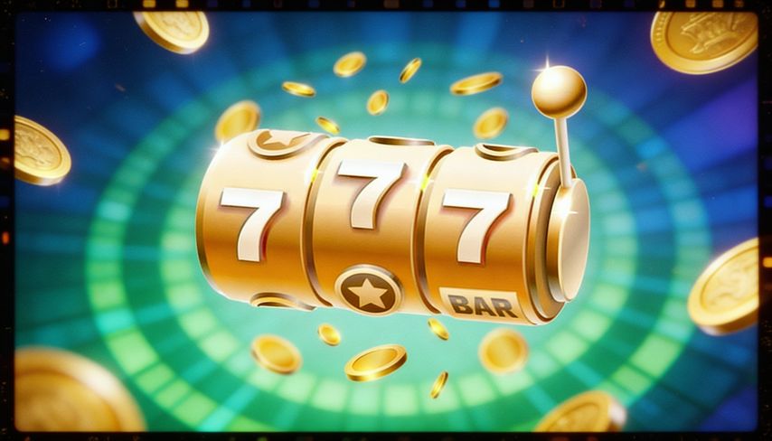 Cleopatra casino Cleopatra casino