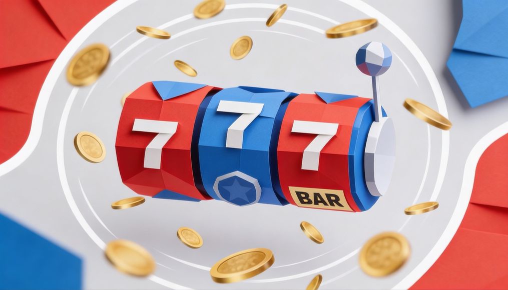 a big candy casino mobile a big candy casino mobile