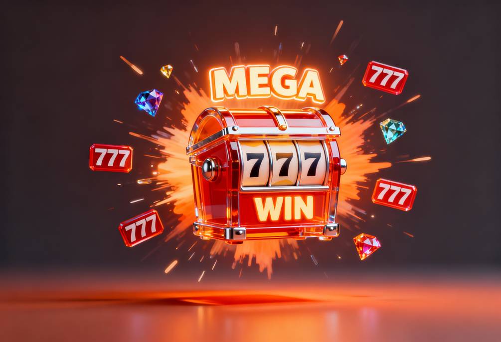 casinoin online casinoin online