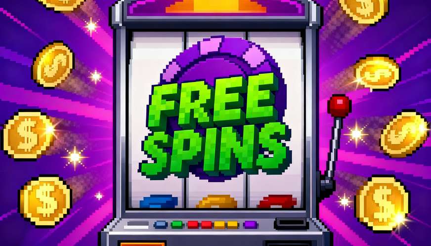 touch casino touch casino