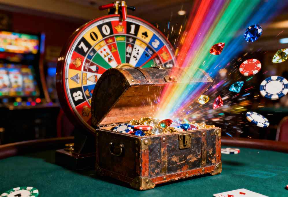 newvegas-casinoau.com newvegas-casinoau.com