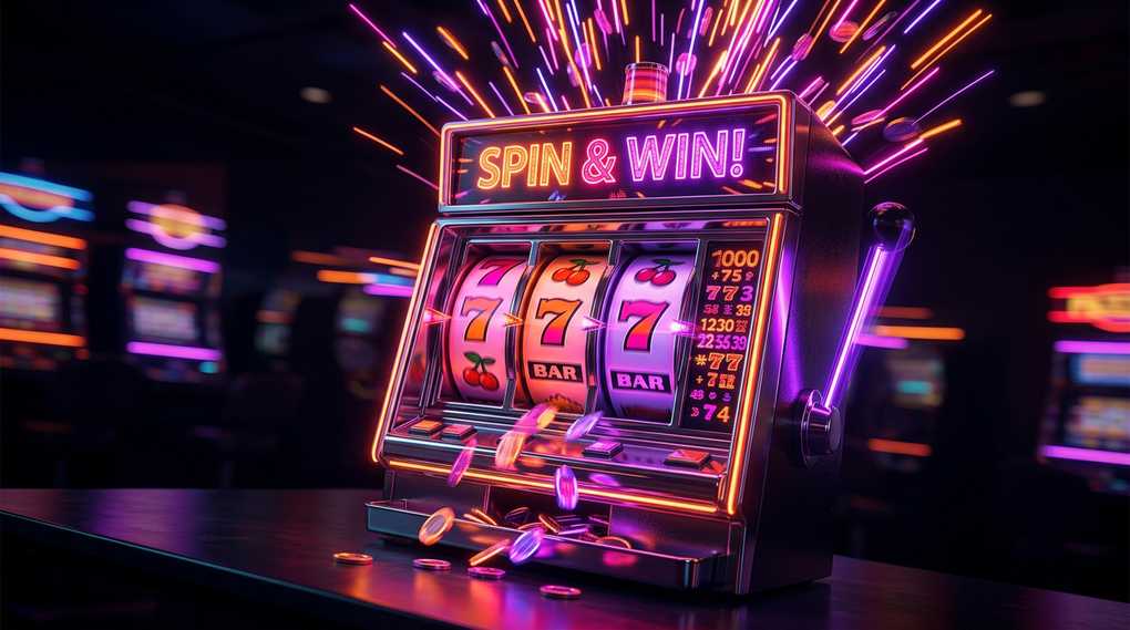 rakoo casino Nederland rakoo casino Nederland