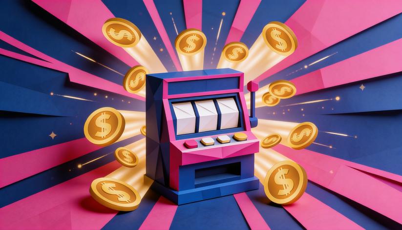 nomini casino nomini casino