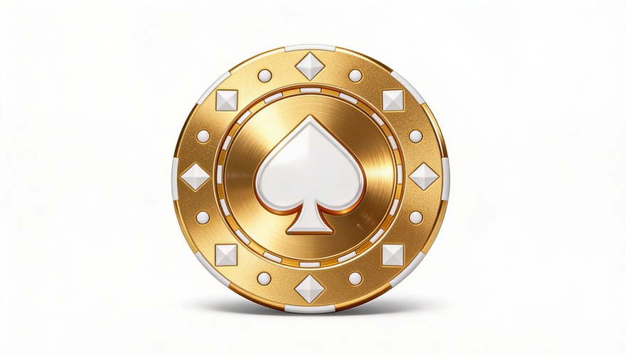 harrys casino app