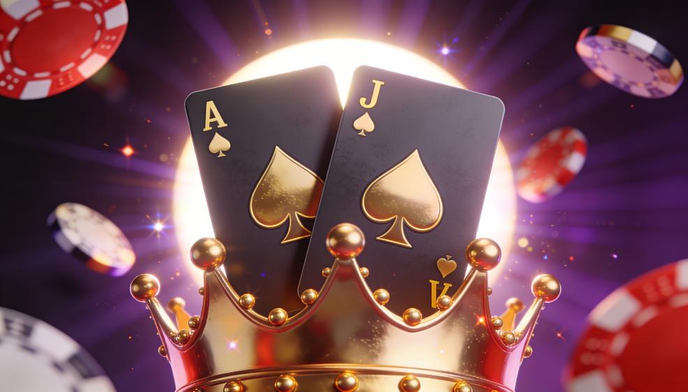happyhugo casino anmelden