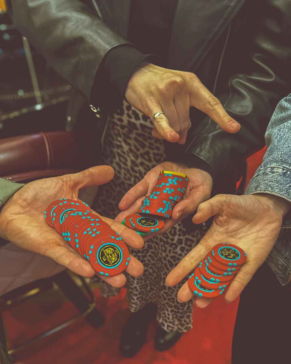 axecasino login axecasino login