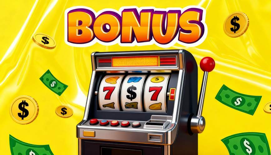 Wolfy casino online