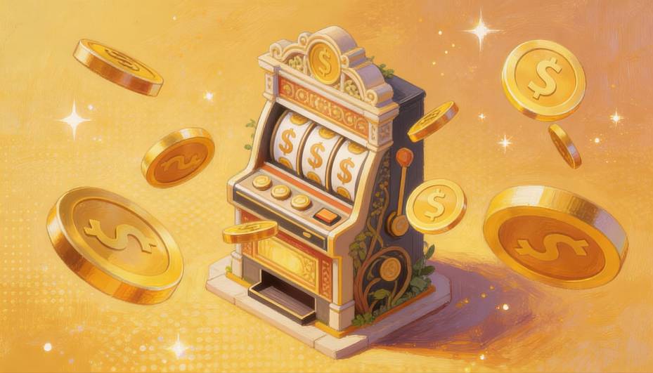 dazardcasino-de.net dazardcasino-de.net