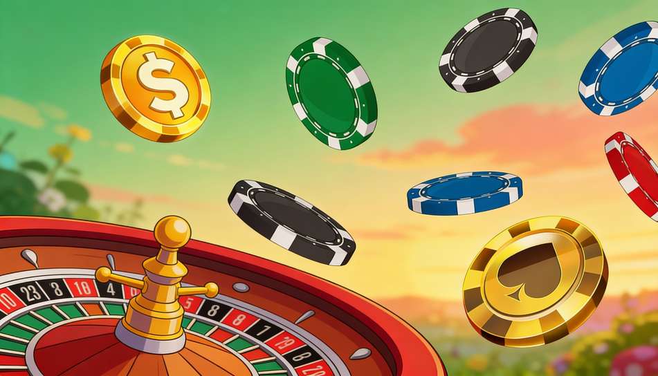 Katsubet casino app Katsubet casino app