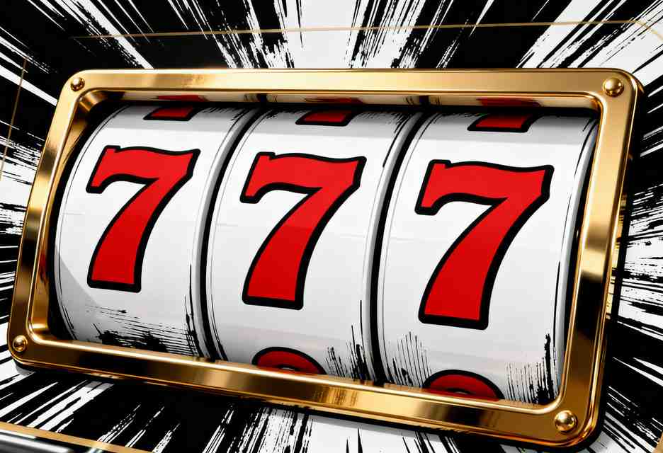 spinsy casino 2026 spinsy casino 2026