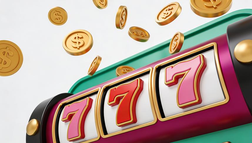 spinsy casino app spinsy casino app