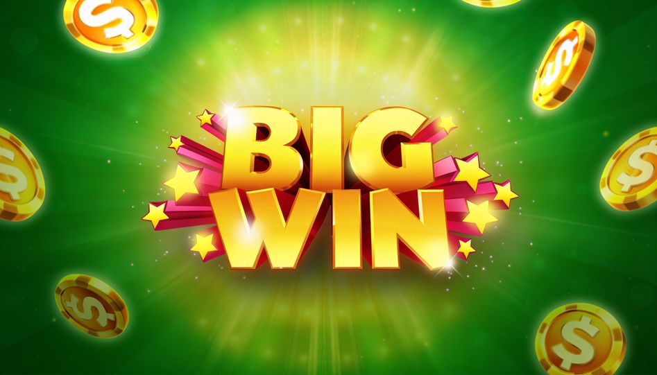 https://newvegascasinose.com/