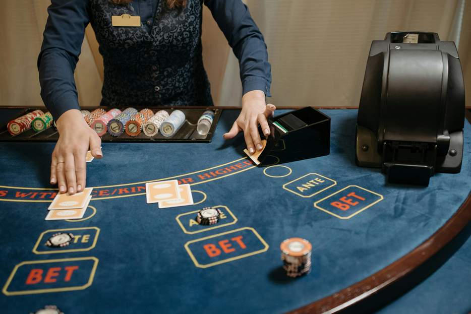 https://rakoo-casinos.org/ https://rakoo-casinos.org/