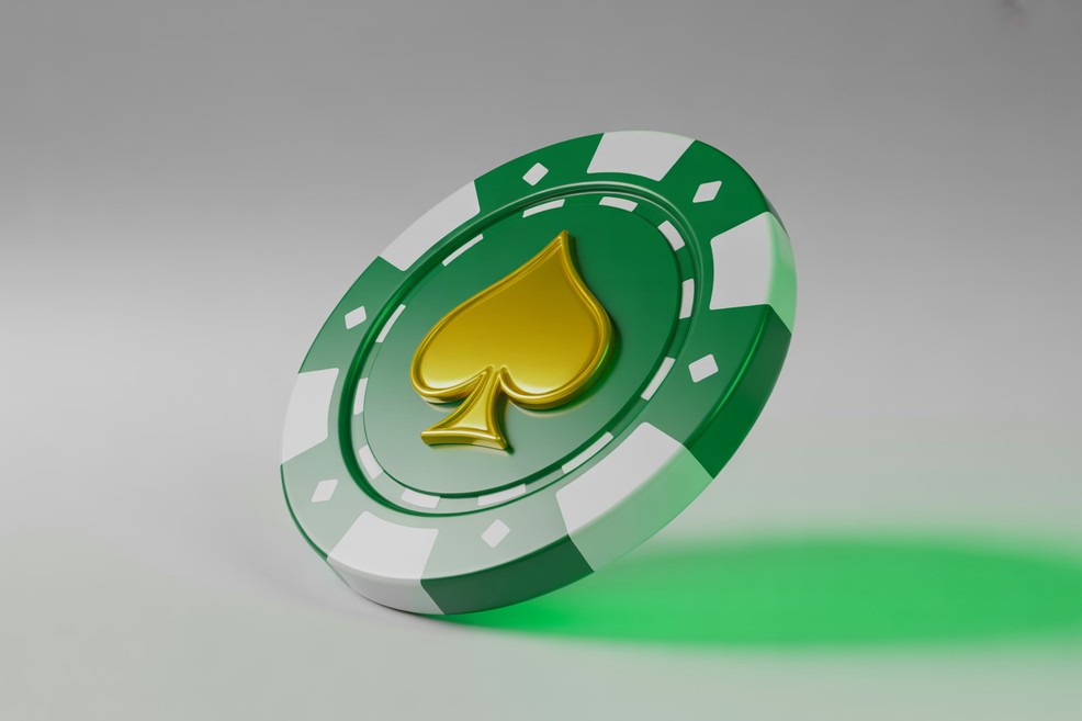 silverplaycasino-es.net