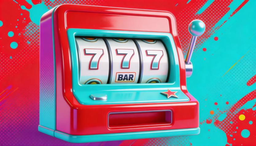 https://touchcasino.net